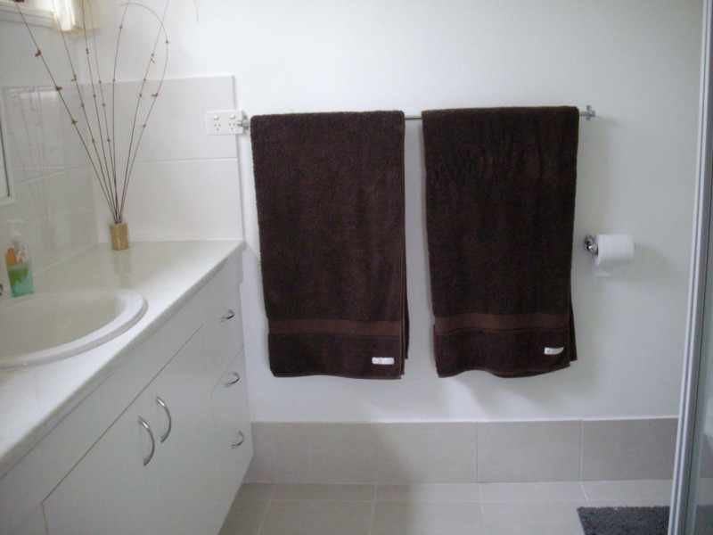 47 Bargara Lakes Drive, Bargara QLD 4670