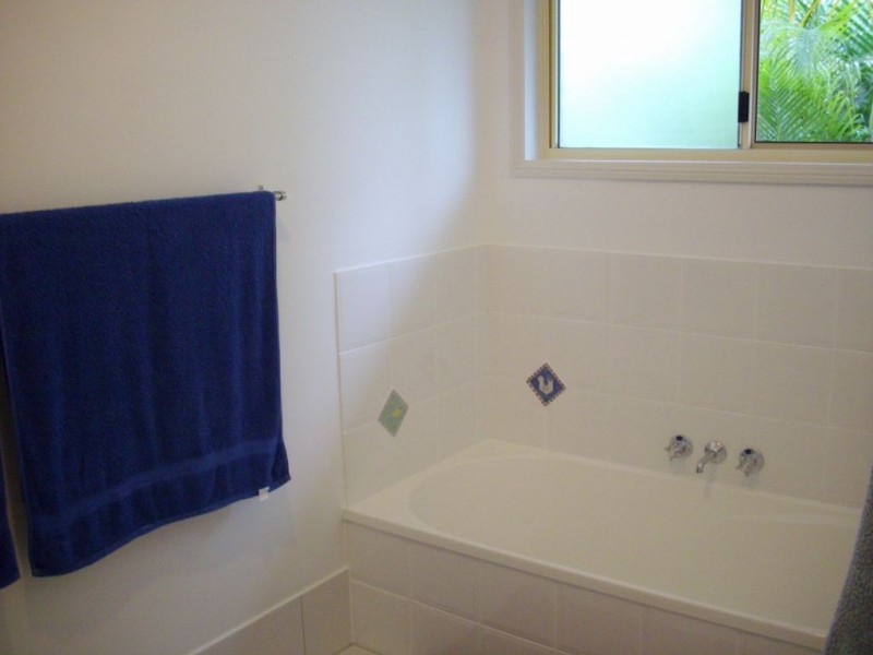 47 Bargara Lakes Drive, Bargara QLD 4670