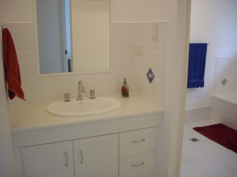 47 Bargara Lakes Drive, Bargara QLD 4670