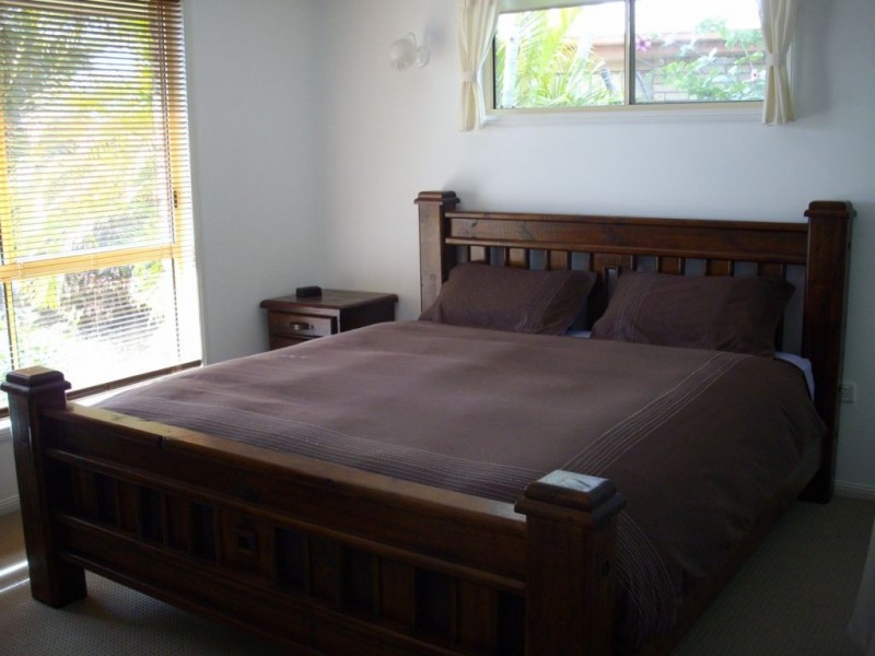 47 Bargara Lakes Drive, Bargara QLD 4670