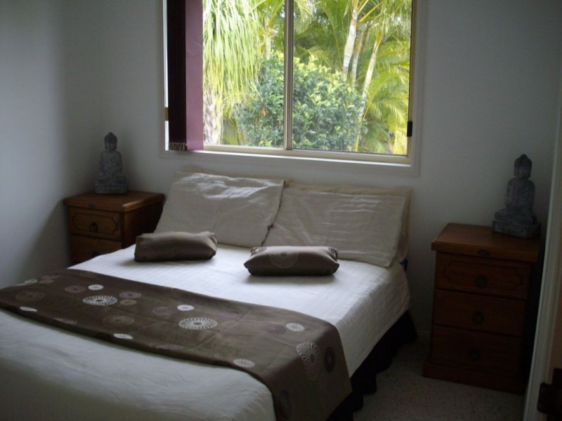 47 Bargara Lakes Drive, Bargara QLD 4670