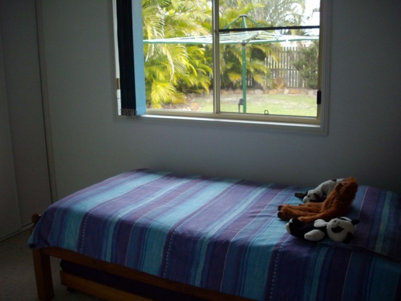 47 Bargara Lakes Drive, Bargara QLD 4670