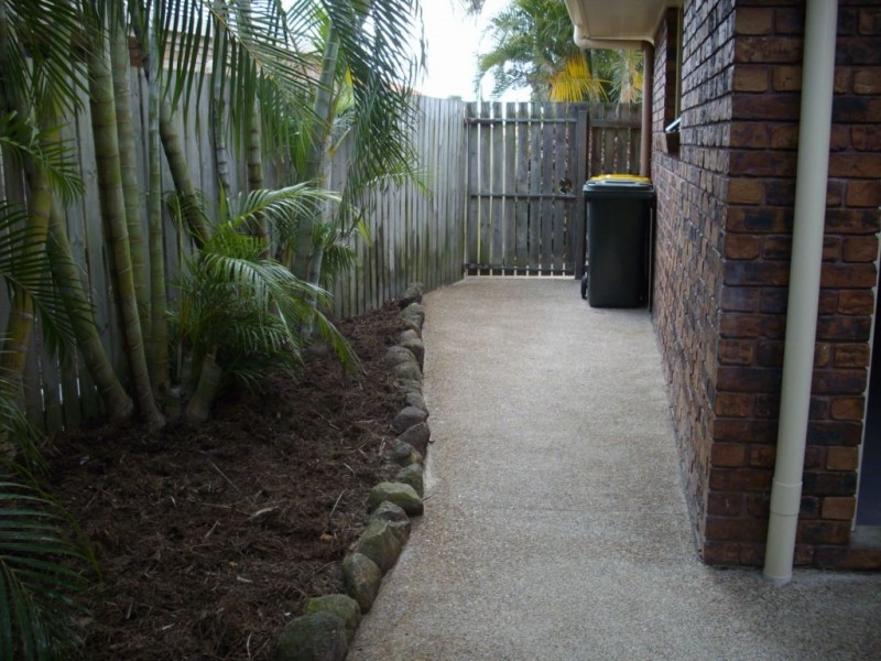 47 Bargara Lakes Drive, Bargara QLD 4670