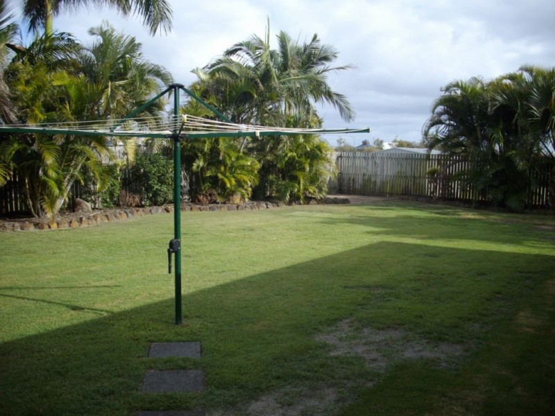 47 Bargara Lakes Drive, Bargara QLD 4670