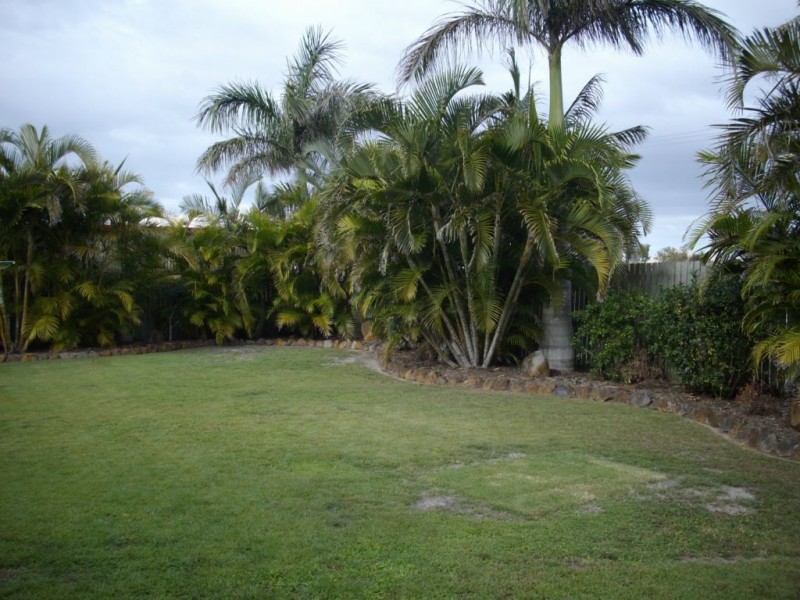 47 Bargara Lakes Drive, Bargara QLD 4670