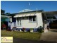 Oakwood QLD 4670