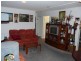 Oakwood QLD 4670