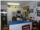 Oakwood QLD 4670