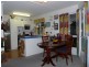 Oakwood QLD 4670