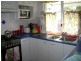 Oakwood QLD 4670