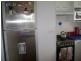 Oakwood QLD 4670