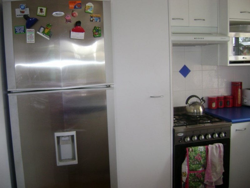 Oakwood QLD 4670