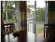 Oakwood QLD 4670