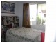 Oakwood QLD 4670