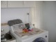 Oakwood QLD 4670