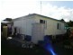 Oakwood QLD 4670