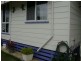 Oakwood QLD 4670