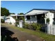 Oakwood QLD 4670