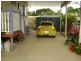 Oakwood QLD 4670