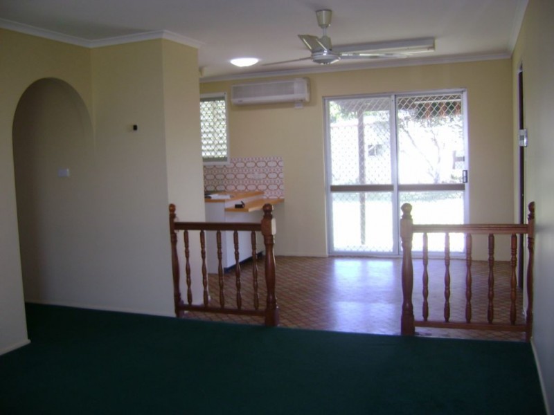 24 Jensen Street, Avenell Heights QLD 4670