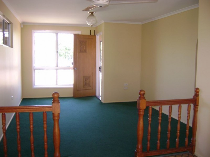 24 Jensen Street, Avenell Heights QLD 4670