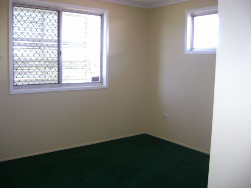 24 Jensen Street, Avenell Heights QLD 4670