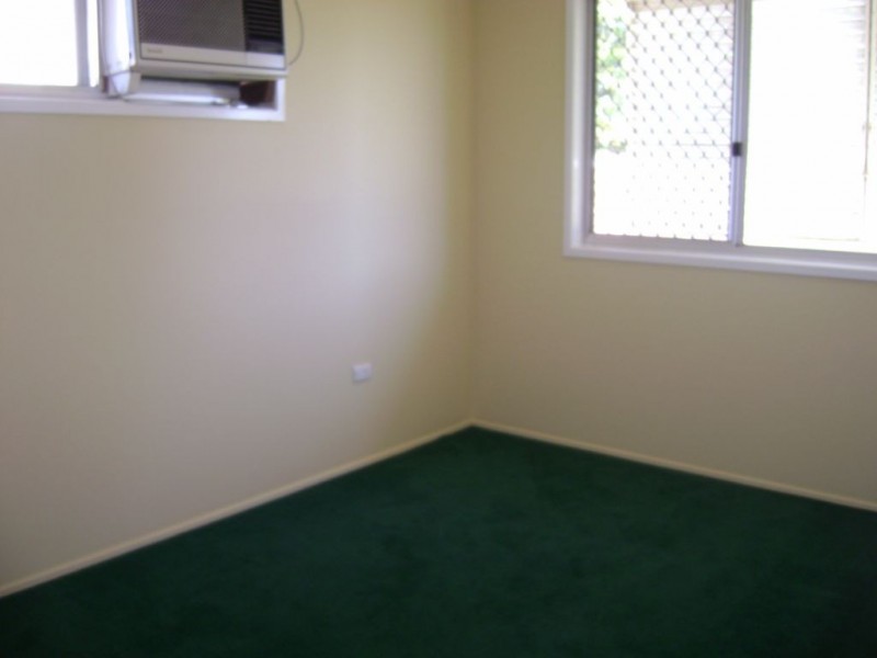 24 Jensen Street, Avenell Heights QLD 4670