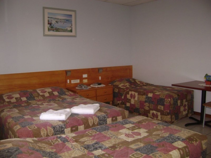 Bundaberg Central QLD 4670