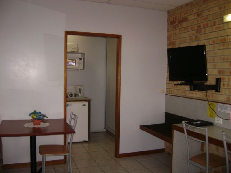 Bundaberg Central QLD 4670