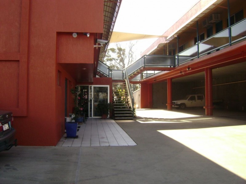 Bundaberg Central QLD 4670