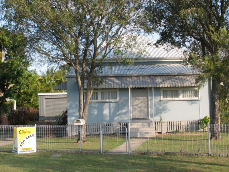 2 Windermere Street, Walkervale QLD 4670