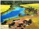 South Bingera QLD 4670