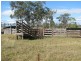 South Bingera QLD 4670