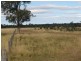 South Bingera QLD 4670