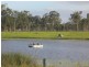 South Bingera QLD 4670