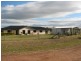 South Bingera QLD 4670