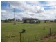 South Bingera QLD 4670