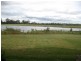 South Bingera QLD 4670