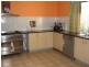South Bingera QLD 4670
