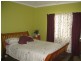 South Bingera QLD 4670