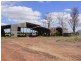 South Bingera QLD 4670