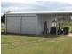 South Bingera QLD 4670