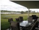 South Bingera QLD 4670