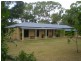 12 Kentia Avenue, Moore Park Beach QLD 4670