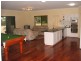 12 Kentia Avenue, Moore Park Beach QLD 4670
