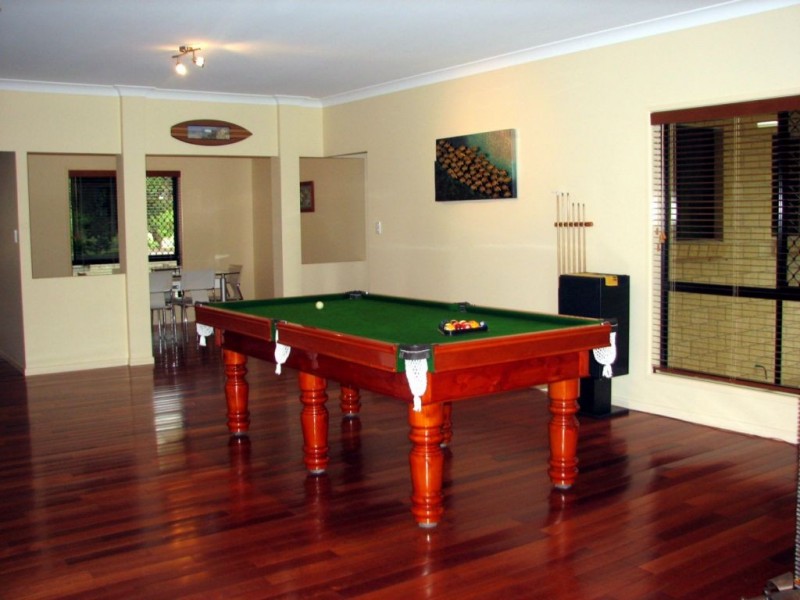 12 Kentia Avenue, Moore Park Beach QLD 4670