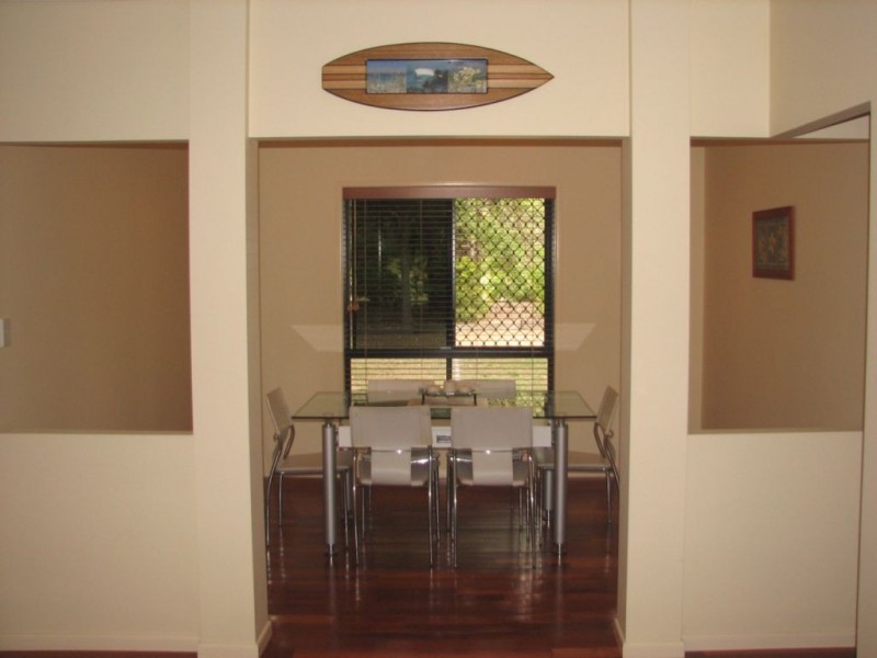 12 Kentia Avenue, Moore Park Beach QLD 4670