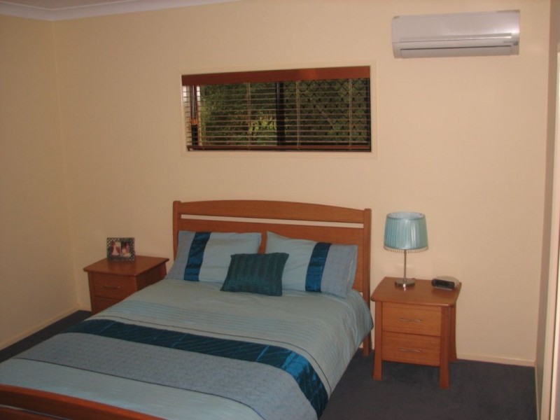 12 Kentia Avenue, Moore Park Beach QLD 4670