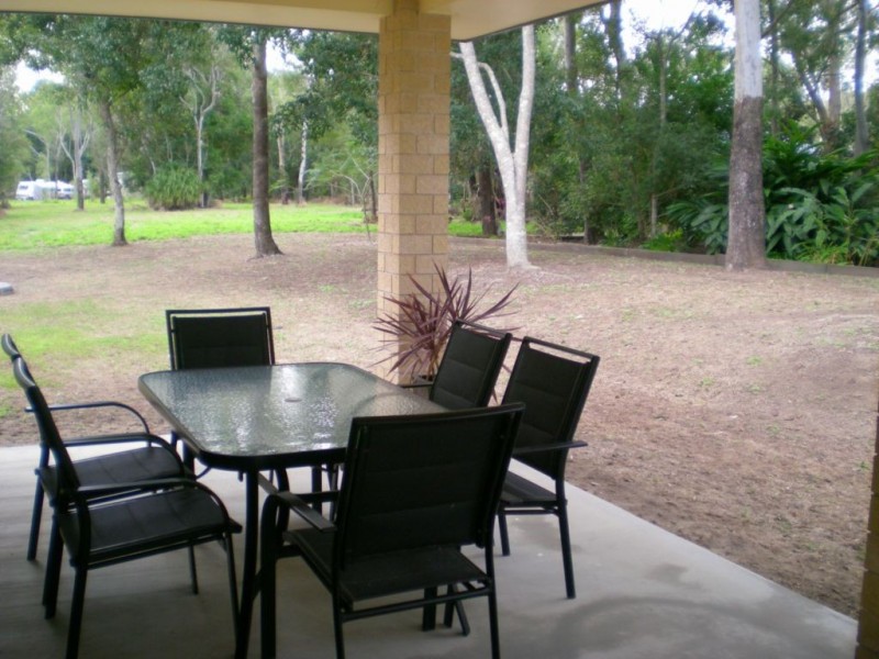 12 Kentia Avenue, Moore Park Beach QLD 4670
