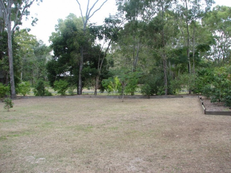 12 Kentia Avenue, Moore Park Beach QLD 4670